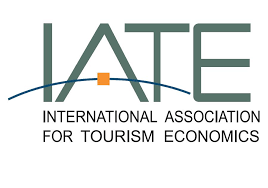 7th International Conference of IATE 2019